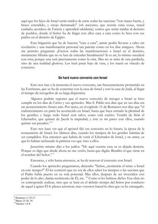 Voz De Amonestación   Parley P Pratt