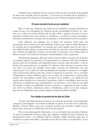 Voz De Amonestación   Parley P Pratt