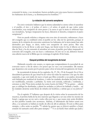 Voz De Amonestación   Parley P Pratt