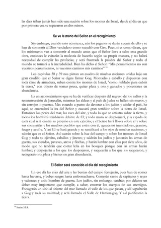 Voz De Amonestación   Parley P Pratt