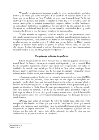 Voz De Amonestación   Parley P Pratt