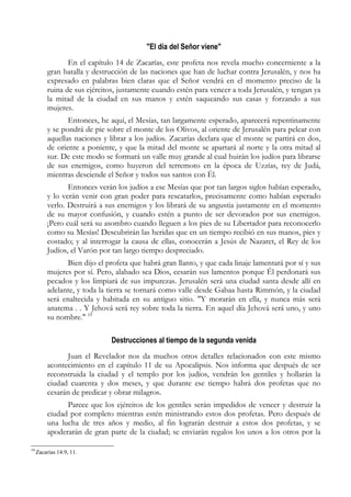 Voz De Amonestación   Parley P Pratt