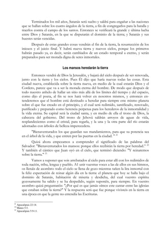 Voz De Amonestación   Parley P Pratt