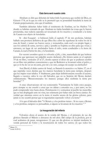 Voz De Amonestación   Parley P Pratt