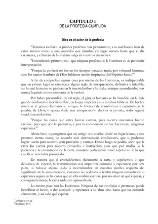 Voz De Amonestación   Parley P Pratt