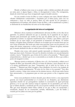 Voz De Amonestación   Parley P Pratt