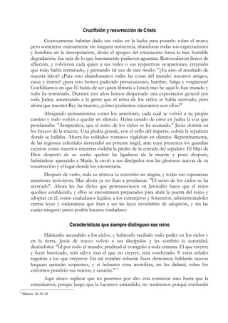 Voz De Amonestación   Parley P Pratt