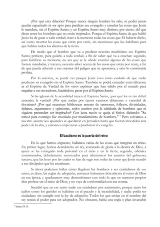 Voz De Amonestación   Parley P Pratt