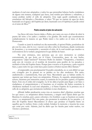 Voz De Amonestación   Parley P Pratt