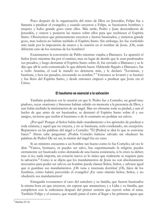 Voz De Amonestación   Parley P Pratt