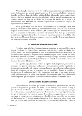 Voz De Amonestación   Parley P Pratt