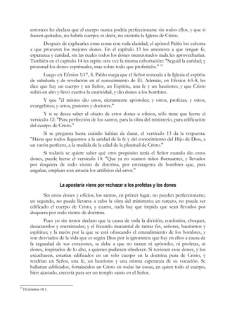 Voz De Amonestación   Parley P Pratt