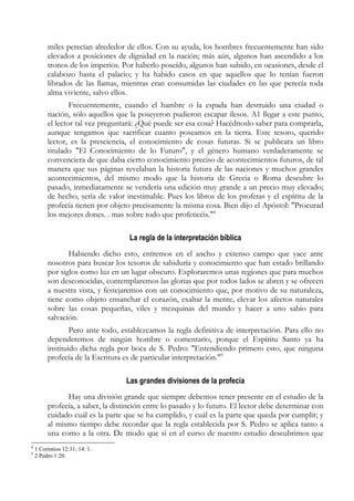 Voz De Amonestación   Parley P Pratt