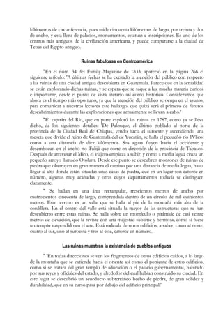 Voz De Amonestación   Parley P Pratt