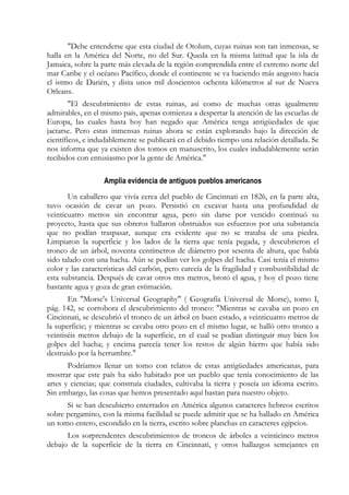 Voz De Amonestación   Parley P Pratt