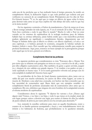 Voz De Amonestación   Parley P Pratt