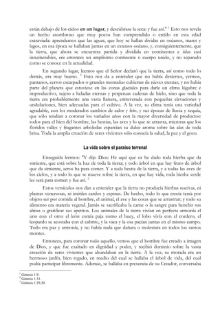 Voz De Amonestación   Parley P Pratt