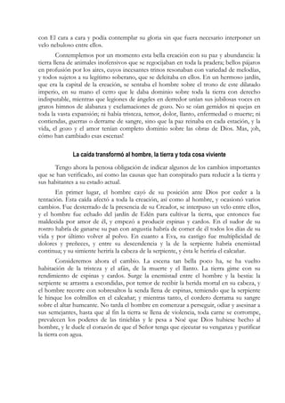 Voz De Amonestación   Parley P Pratt