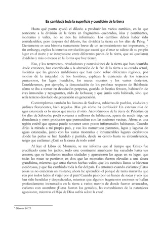 Voz De Amonestación   Parley P Pratt