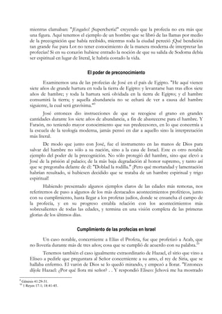 Voz De Amonestación   Parley P Pratt