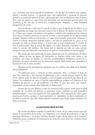 Voz De Amonestación   Parley P Pratt