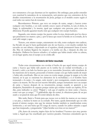 Voz De Amonestación   Parley P Pratt