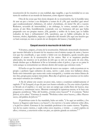 Voz De Amonestación   Parley P Pratt