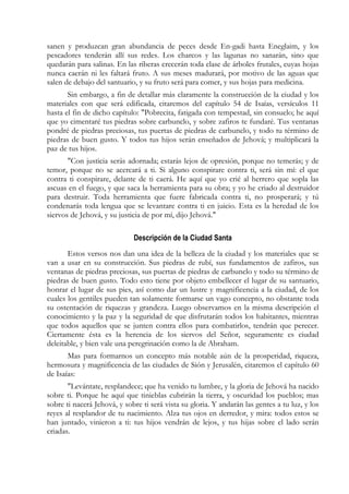 Voz De Amonestación   Parley P Pratt