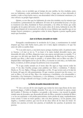 Voz De Amonestación   Parley P Pratt