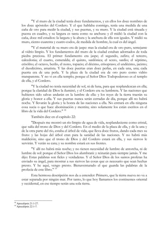 Voz De Amonestación   Parley P Pratt