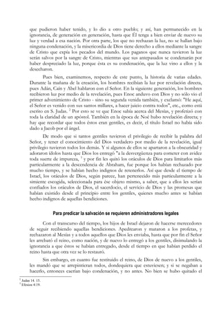 Voz De Amonestación   Parley P Pratt