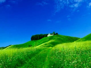 Vozes da primavera de strauss