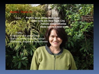 Marília L. Paixão (7) ·       Ouro -      Prefiro seus olhos Madalena                                 Uma noite em New York City                                              Tolices embaralhadas                                              Nada sobre o next lover   ·       Prata :  A bailarina dos pescadores Que nos venha a coruja branca!   "Elefantes, dragões e rinocerontes 