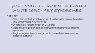 Diagnosis and Management of Acute Coronary Sndrome.pptx