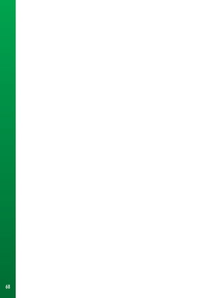 68 
 