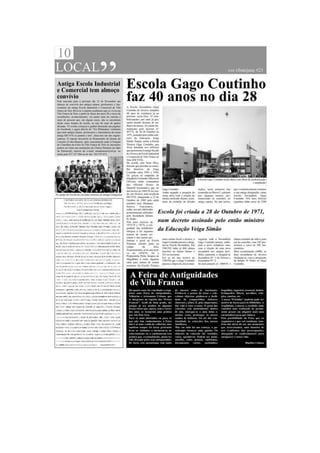 Voz ribatejana 26 out 2011