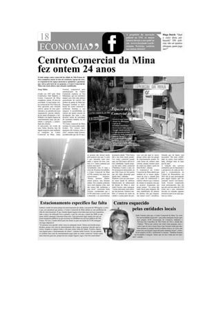 Voz ribatejana 26 out 2011