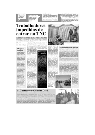 Voz ribatejana 26 out 2011