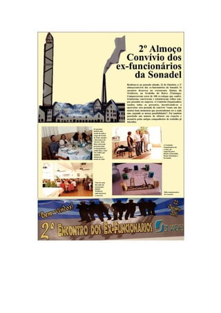 Voz ribatejana 26 out 2011