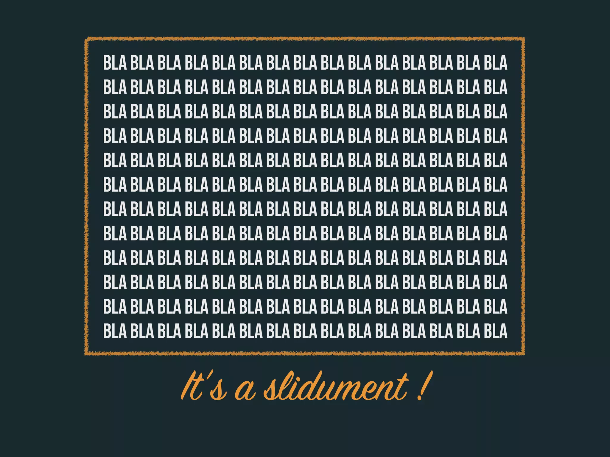 It’s a slidument !
BLA BLA BLA BLA BLA BLA BLA BLA BLA BLA BLA BLA BLA BLA BLA
BLA BLA BLA BLA BLA BLA BLA BLA BLA BLA BLA BLA BLA BLA BLA
BLA BLA BLA BLA BLA BLA BLA BLA BLA BLA BLA BLA BLA BLA BLA
BLA BLA BLA BLA BLA BLA BLA BLA BLA BLA BLA BLA BLA BLA BLA
BLA BLA BLA BLA BLA BLA BLA BLA BLA BLA BLA BLA BLA BLA BLA
BLA BLA BLA BLA BLA BLA BLA BLA BLA BLA BLA BLA BLA BLA BLA
BLA BLA BLA BLA BLA BLA BLA BLA BLA BLA BLA BLA BLA BLA BLA
BLA BLA BLA BLA BLA BLA BLA BLA BLA BLA BLA BLA BLA BLA BLA
BLA BLA BLA BLA BLA BLA BLA BLA BLA BLA BLA BLA BLA BLA BLA
BLA BLA BLA BLA BLA BLA BLA BLA BLA BLA BLA BLA BLA BLA BLA
BLA BLA BLA BLA BLA BLA BLA BLA BLA BLA BLA BLA BLA BLA BLA
BLA BLA BLA BLA BLA BLA BLA BLA BLA BLA BLA BLA BLA BLA BLA
 
