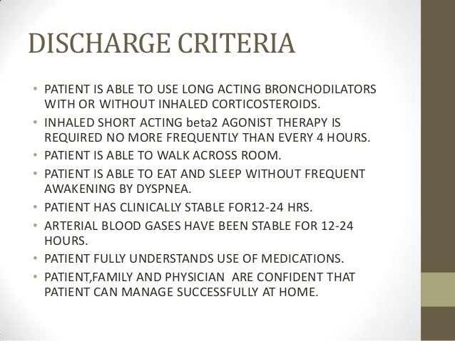 COPD COMPLETE POWER POINT AS PER GOLD.