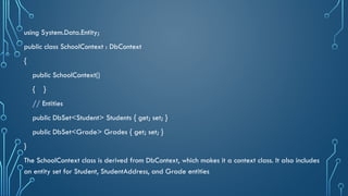 VP-Lecture-13-Entity-Framework-08122025-095934am.pptx