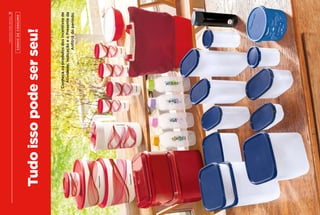 ConheçaosprodutosdosIncentivosde
Atividade,IndicaçãoeoPresenteda
Anﬁtriãdoperíodo.
SONHODECONSUMO
Tudoissopodeserseu!
12TUDOISSOPODESERSEU
 