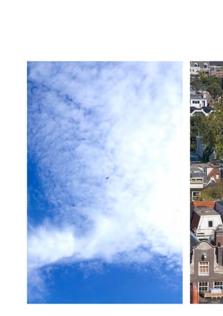 Verkiezingsprogramma z0214