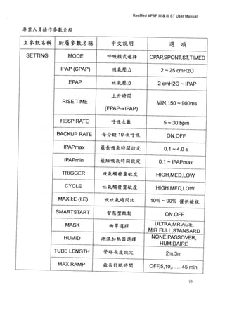 ձ貹辱Ĳֲ