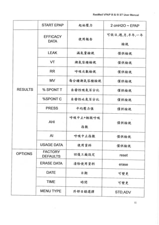 ձ貹辱Ĳֲ