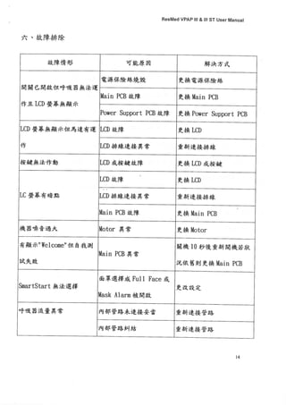 ձ貹辱Ĳֲ