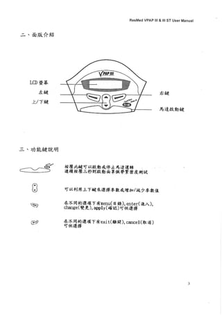ձ貹辱Ĳֲ