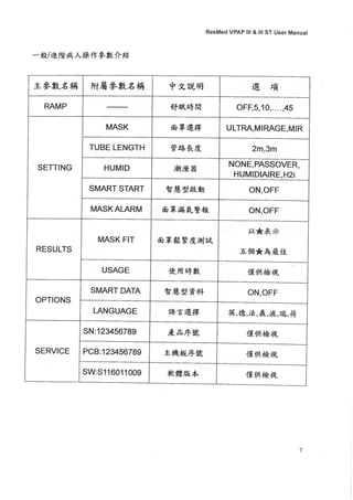 ձ貹辱Ĳֲ