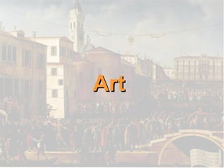 Art  